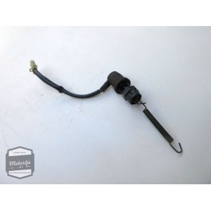 Yamaha XJ600S remlichtschakelaar / remschakelaar / rem licht schakelaar / switch